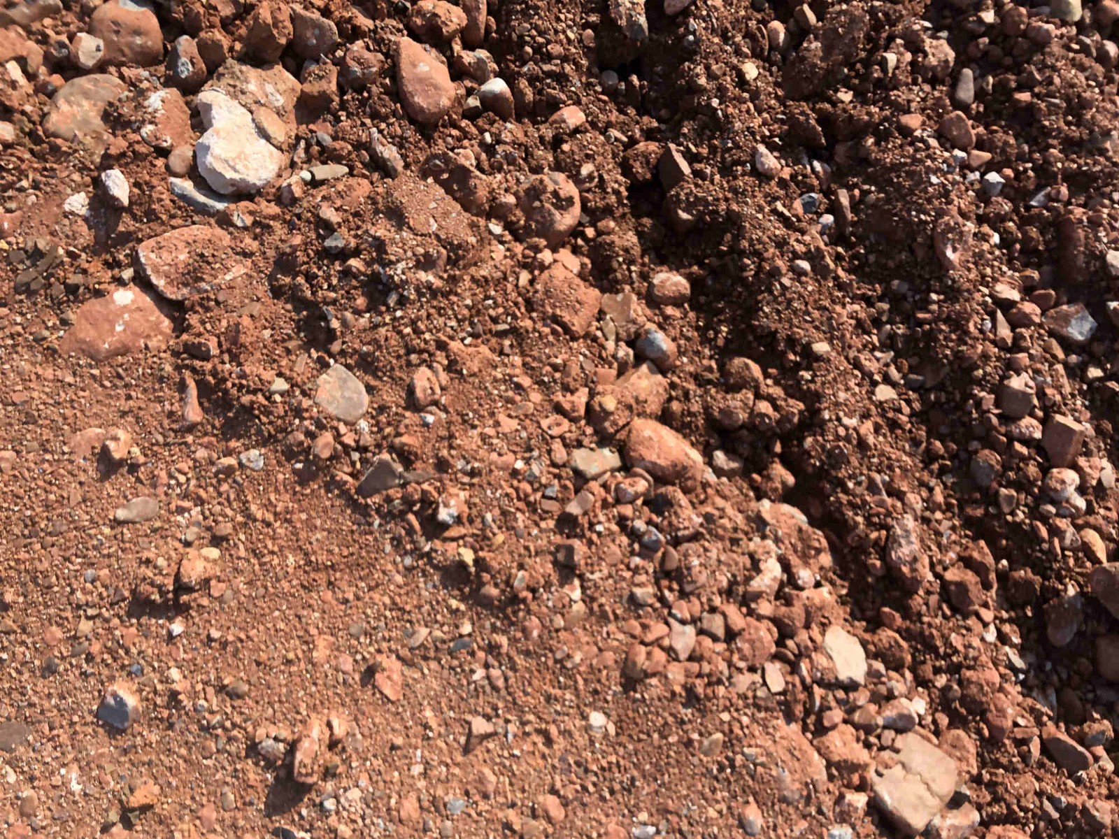 皖江江南新兴产业集中区迎宾大道以南（星河动力）地块场地平整产生的土石料转让公告