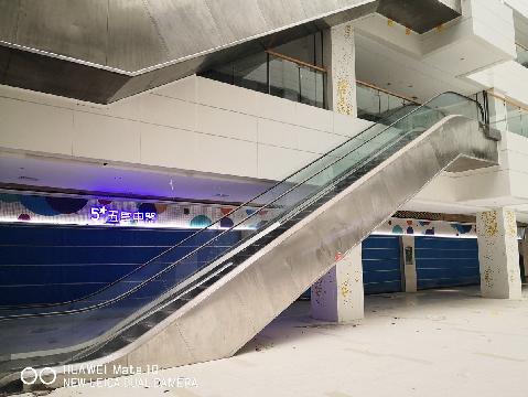 杭州市余杭区五常街道杭州宏丰家居城10间商铺（抵债资产）整体转让项目交易公告