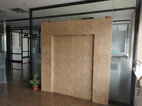 内蒙古通辽市科尔沁区天赐良园小区商网2楼1单元2层商网2楼-/-2-3、商网2楼-/-2-4商业房产整体招租（年租金63000元，租期3年）交易公告