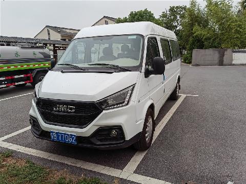 芜湖市湾沚区陶辛镇7辆专用车辆整体出租公告