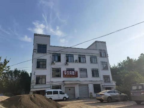 廿三里街道东新村居家养老楼房屋招租