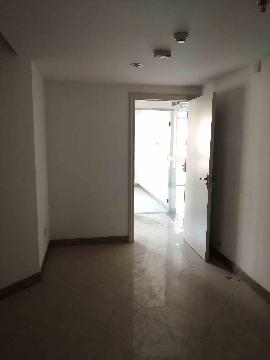 桂林市秀峰区滨江路16号可高•漓江1号商务办公楼第三层整层（10套房产）转让项目交易公告