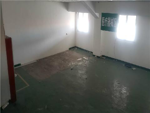 常州市新北区龙城大道1168号常州奥林匹克体育中心E5E6号招租公告
