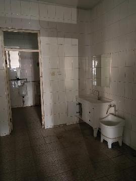 呼和浩特市回民区新华西街金泉小区1号综合楼3层1031号1032号1033号3036号、4层1041号房产询价公告