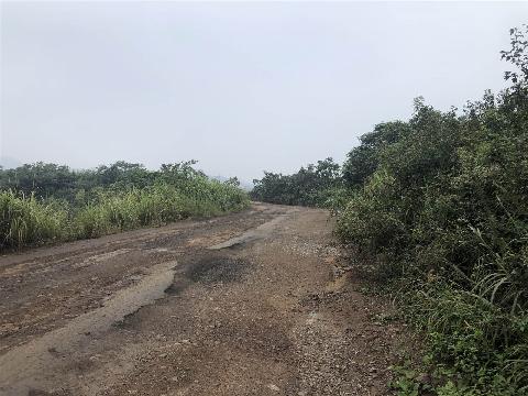 芜湖市繁昌国源矿业有限责任公司长江石灰石矿、蜘蛛山矿货运通道陡坡段降坡工程涉及的矿产品转让公告