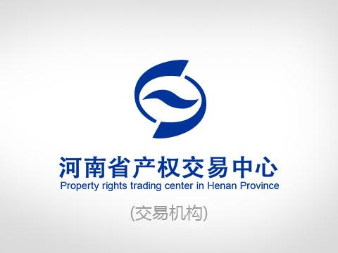 舞阳柯德尼饲料有限公司100%股权交易公告