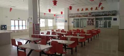 G7京新高速纳林湖服务区（阿拉善境内）的餐饮、小吃、超市、特产、汽修承包经营权转让（承包底价35万元/年，承包期3年）交易公告