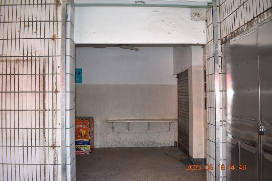绍兴人民中路53号商业用房一处公房租赁交易公告