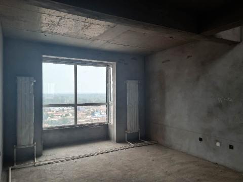 鄂尔多斯市达拉特旗树林召镇四季花城小区8#楼2单元15层1506号交易公告