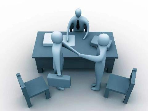 阿拉善电力实业有限责任公司持有的阿拉善盟利源煤炭有限责任公司100%国有股权加债权转让交易公告（二次挂牌）（国资监测编号G32018NM1000018-2）