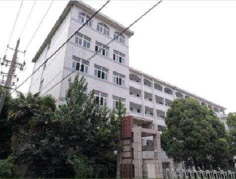 常州市第一中学房屋拆除二期项目竞价公告
