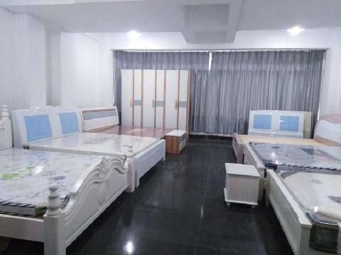 河池市金城江区南新东路五巷1号房屋交易公告