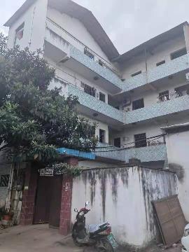 福田街道齐街村房屋招租