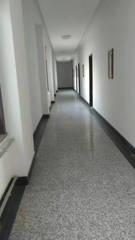 内蒙古巴彦淖尔种养殖基地内办公楼出租交易公告（年出租底价20万元，租期3年）