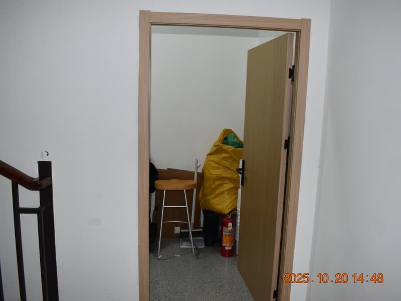 绍兴市中医院7号楼1层（临101室、临102室）商业用房一处公房租赁交易公告