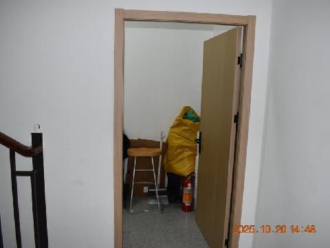 绍兴市中医院7号楼1层（临101室、临102室）商业用房一处公房租赁交易公告