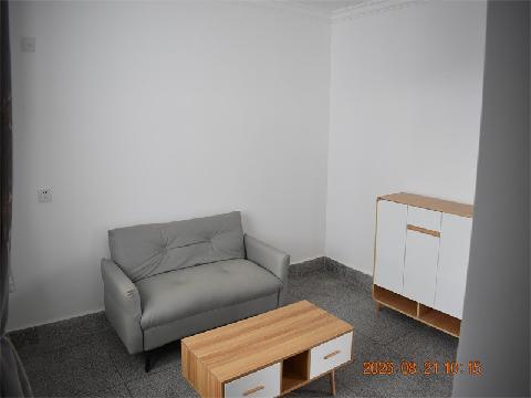 绍兴昌安东村22幢503室居住用房一处公房租赁交易公告