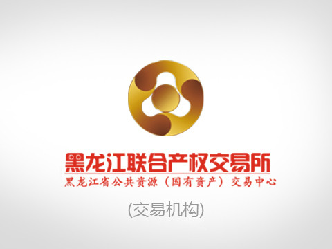 哈尔滨市阿城区星河国际小区房地产交易公告