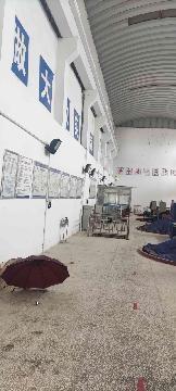 广西桂水电力股份有限公司灌阳发电分公司唐官水电站资产转让项目交易公告