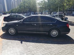 （蒙C·BV609）乌海市漠海绿洲公司两台车辆打包转让项目公告交易公告