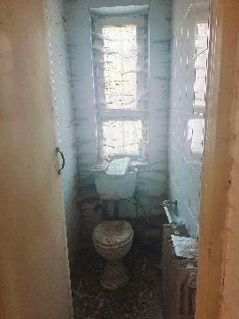 包头市高新区阿尔丁大街2号街坊阳光小区22-4号住宅转让交易公告