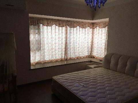 成都市新都区三河银杏路99号3栋1单元9楼18号住宅房产转让公告
