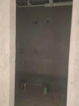 乌兰察布市察哈尔右翼中旗中景豪庭商住小区2B号楼3单元4楼西户房产转让交易公告