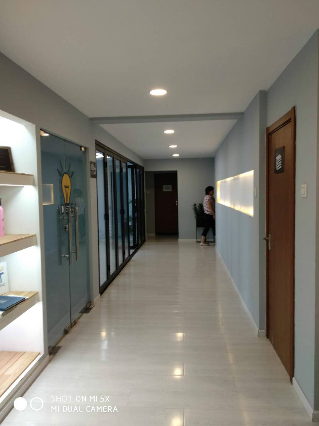太原重型机械集团有限公司所属下属单位闲置房产标的1：北京丰台区房产交易公告