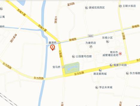 丁塘河湿地公园内北面第四艘龙舟招租竞价公告