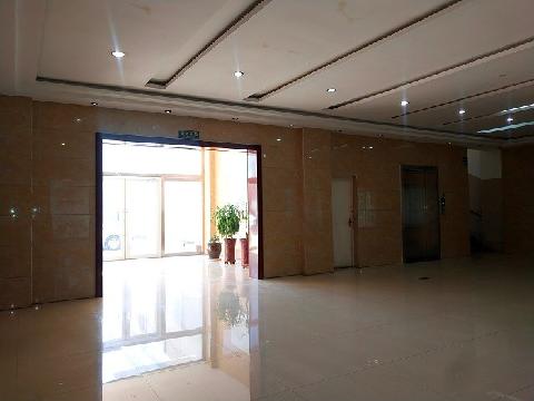 包头市稀土高新区劳动路74号写字楼三楼招租（租期：1年，租金面议）交易公告
