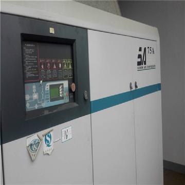 一批数控滚道感应淬火机、龙门数控钻床等29项回转支承加工生产设备分别转让项目公告