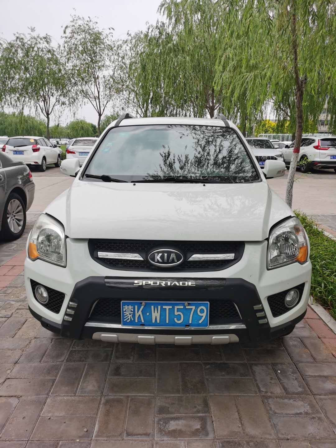 蒙kwt579起亚牌yqz6430we小型普通客车20l康巴什国投公司交易公告