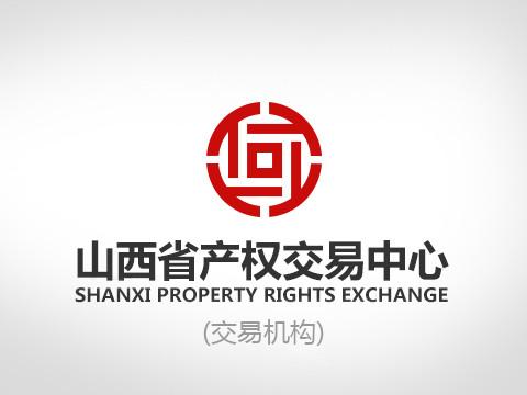 山西省第三地质工程勘察院七辆车处置项目(三菱 晋KSK012)交易公告