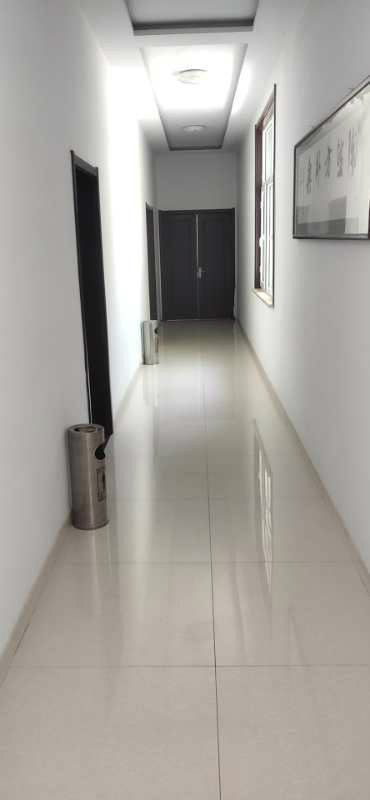 内蒙古呼和浩特市罗家营种植养殖基地院内房产出租（年出租底价7万元，租期5年）交易公告