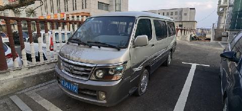 监测艇、空气质量自动监测设备、联想一体机、相机等废旧物资转让（内蒙古自治区乌兰察布生态环境监测站）交易公告