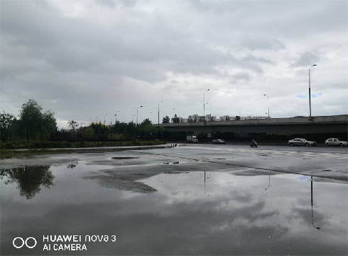 蒙（2021）呼和浩特市不动产权第0177440号城镇住宅用地使用权转让交易公告