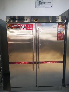 一批报废备品备件