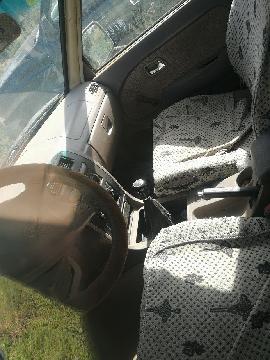 （蒙HJY865）汪铃牌JX1021TS3轻型普通货车2.5L（内蒙古第九地质矿产勘查开发有限责任公司）交易公告