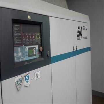 一批数控滚道感应淬火机、龙门数控钻床等40项回转支承加工生产设备分别转让项目公告