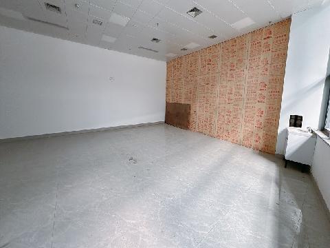 绍兴市妇幼保健院住院楼1层北侧入口西侧商业用房租赁一处公房交易公告