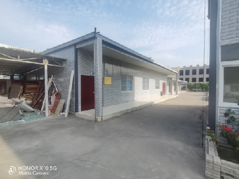中铁三局集团建筑安装工程有限公司废旧物资、周转材料处置（苏州项目部彩钢房）交易公告
