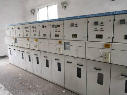 常州市公安局房屋拆除项目及部分资产竞价公告