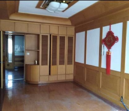 洛阳镇农贸南路78号、78-1号房地产交易公告交易公告