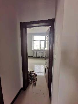 锡林浩特市宝办伊利勒特社区胜利嘉园北区（9套公寓）房产转让交易公告