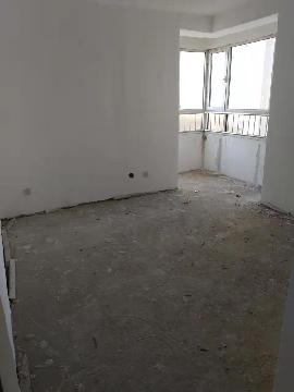 呼和浩特市玉泉区鄂尔多斯西街食品公司500米路南水岸青城住宅3号楼1单元2103房产转让交易公告
