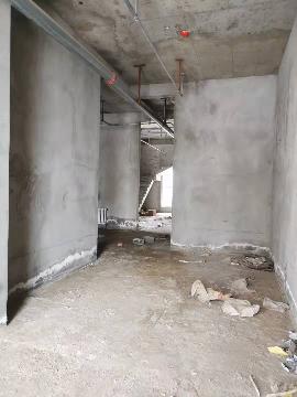 锡林浩特市华新小区9号楼1楼商铺由东往西第7间房产招租（年租金14200元，租期3年）交易公告