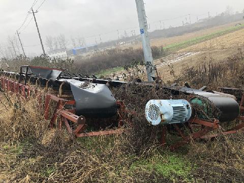 鸠江区白茆镇砂站拆除报废资产转让公告交易公告