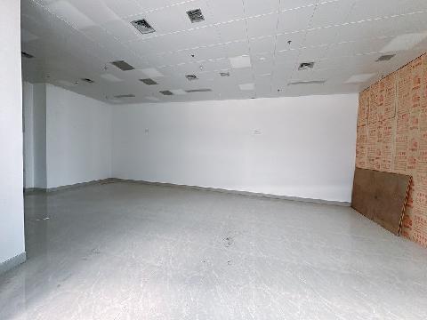 绍兴市妇幼保健院住院楼1层北侧入口西侧商业用房租赁一处公房交易公告