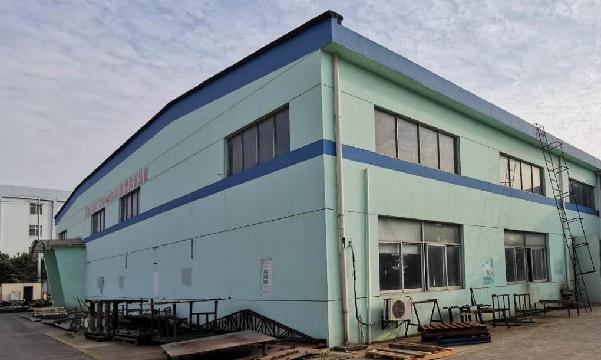 南京市溧水区柘塘镇柘宁东路344号房产及土地使用权转让公告
