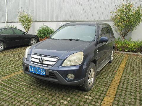 湘ahc385思威dhw6463小型普通客车